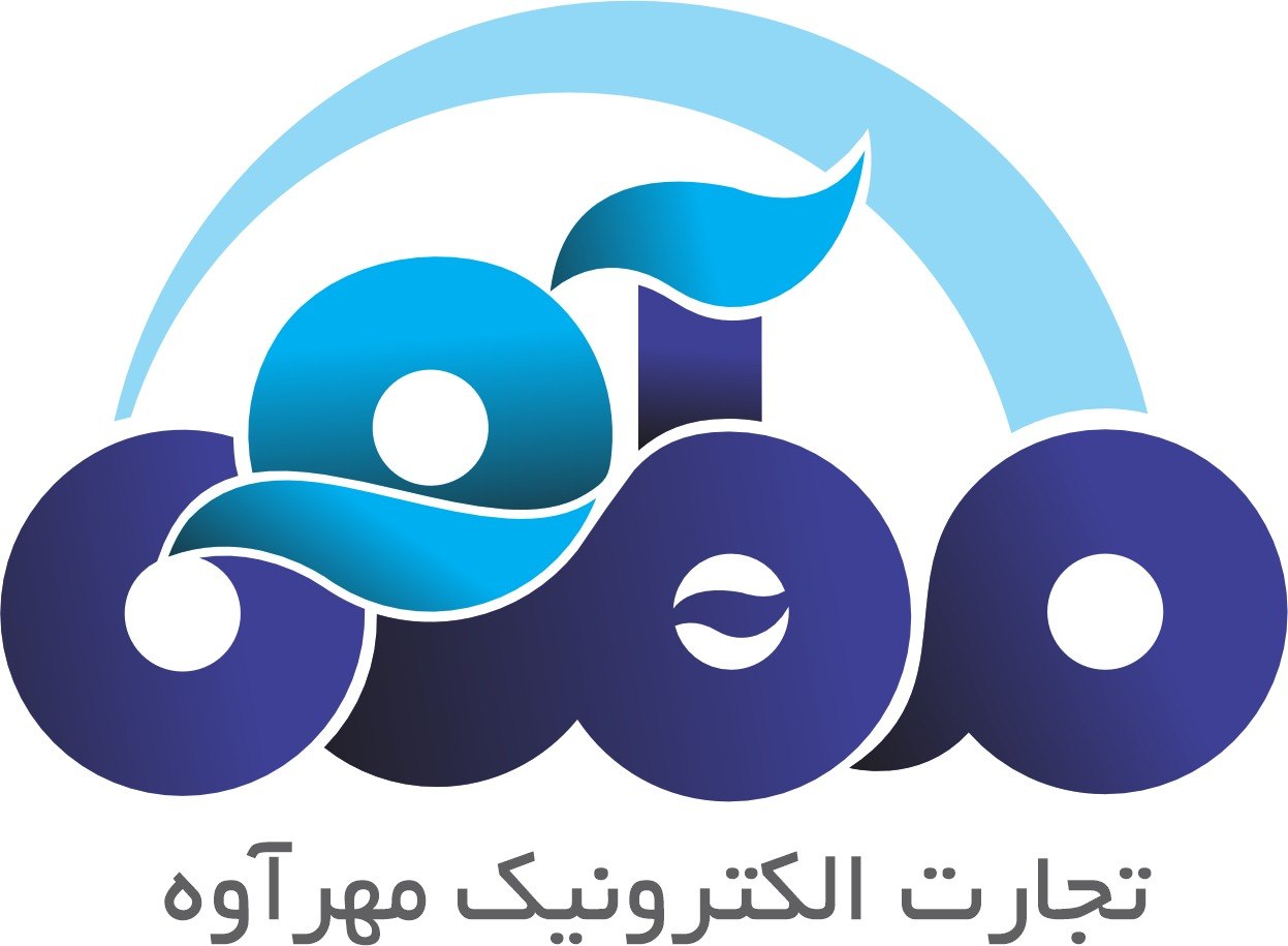 لوگوی مهراوه