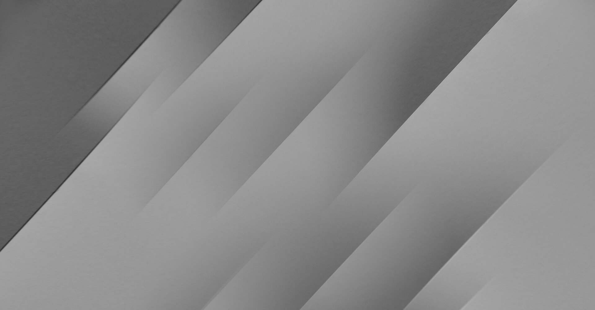 تصویر قهرمان